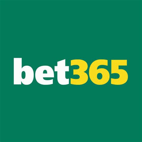 atención al cliente bet365 españa